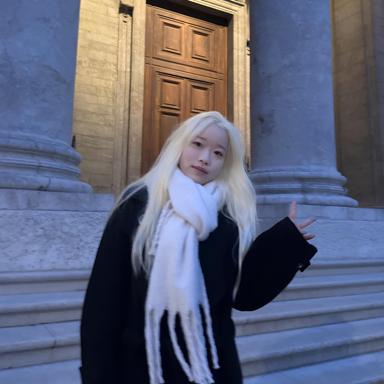 Sumin